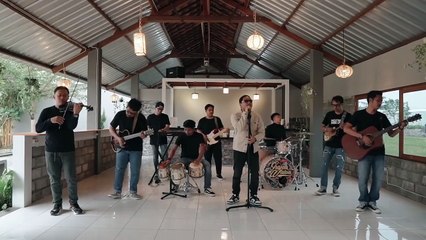 Pingal (Cover)