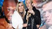 Aaron Carter's fiancee 'tried everything' to help him before his tragic death