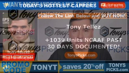 Milwaukee vs Purdue Free NCAA Basketball Picks and Predictions 11/8/22