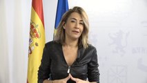 El Gobierno hará 