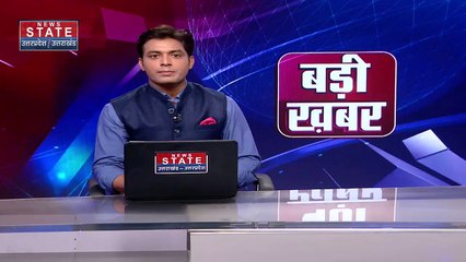 Uttar Pradesh : Meerut में गायिका फरमानी नाज के भाई पर डकैती का आरोप | UP News |