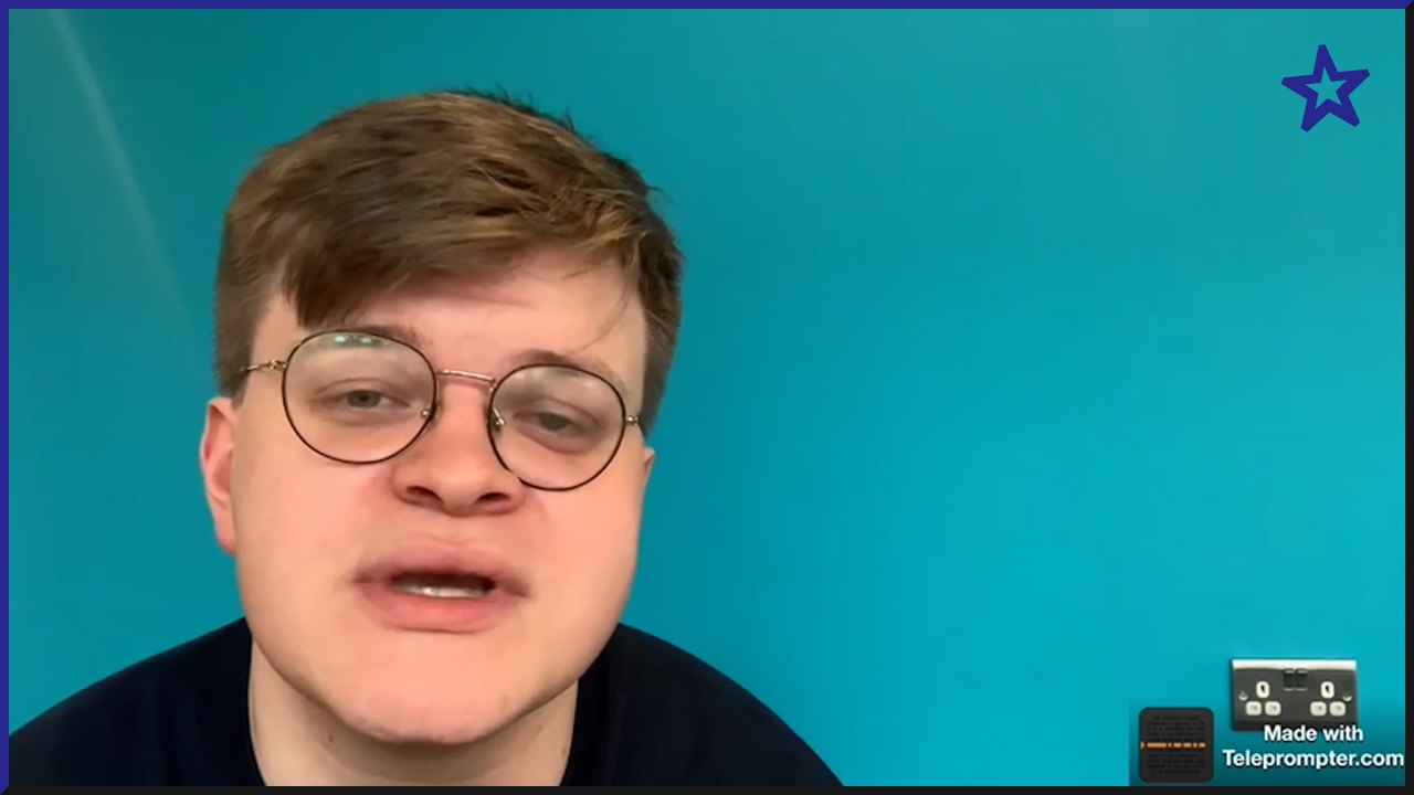 Sheffield Headlines November 8: Second cost of living payment of £324 set to hit millions of bank accounts from today