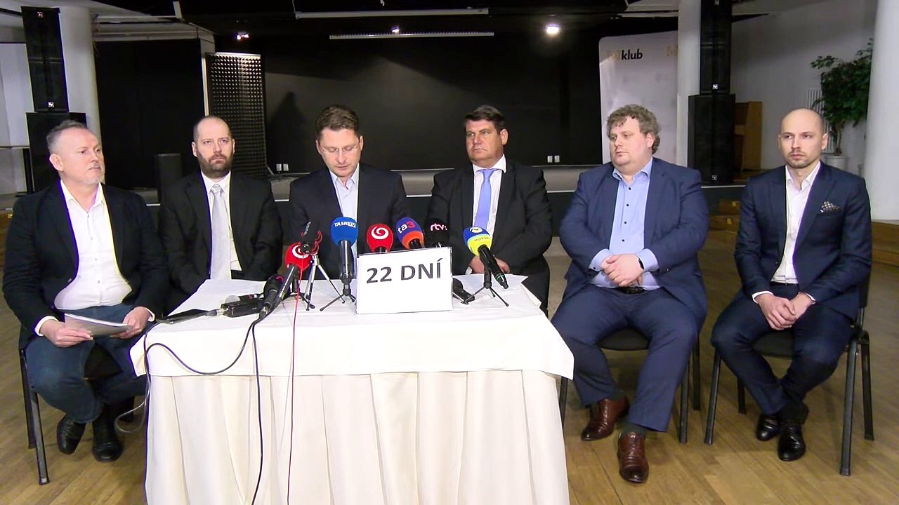 ZÁZNAM: LOZ: Návrh memoranda od MZ obsahuje len vágne sľuby a nerieši požiadavky