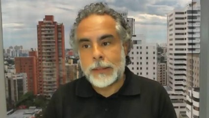 Mafias en las fronteras: ¿Qué medidas tomarán los gobiernos de Colombia y Venezuela?