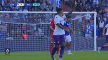 Sampdoria - Fiorentina 0-2 | La Viola make it back-to-back wins | Goals & Highlights