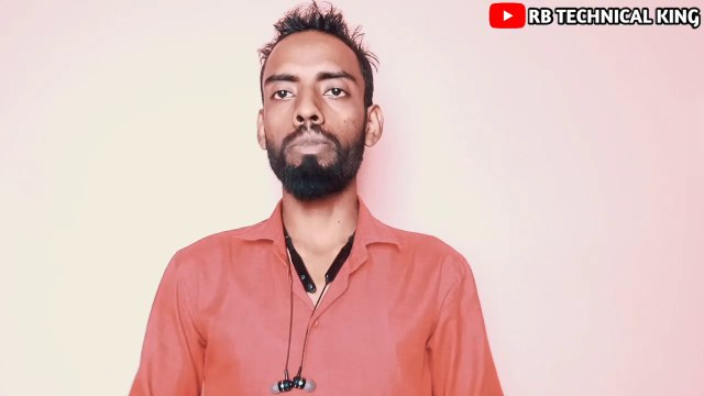 Airtel payment bank opening training question answers| Airtel Payment Bank Exams | Airtel Payment | Airtel Bank traning