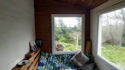 Maison de Campagne Bannalec