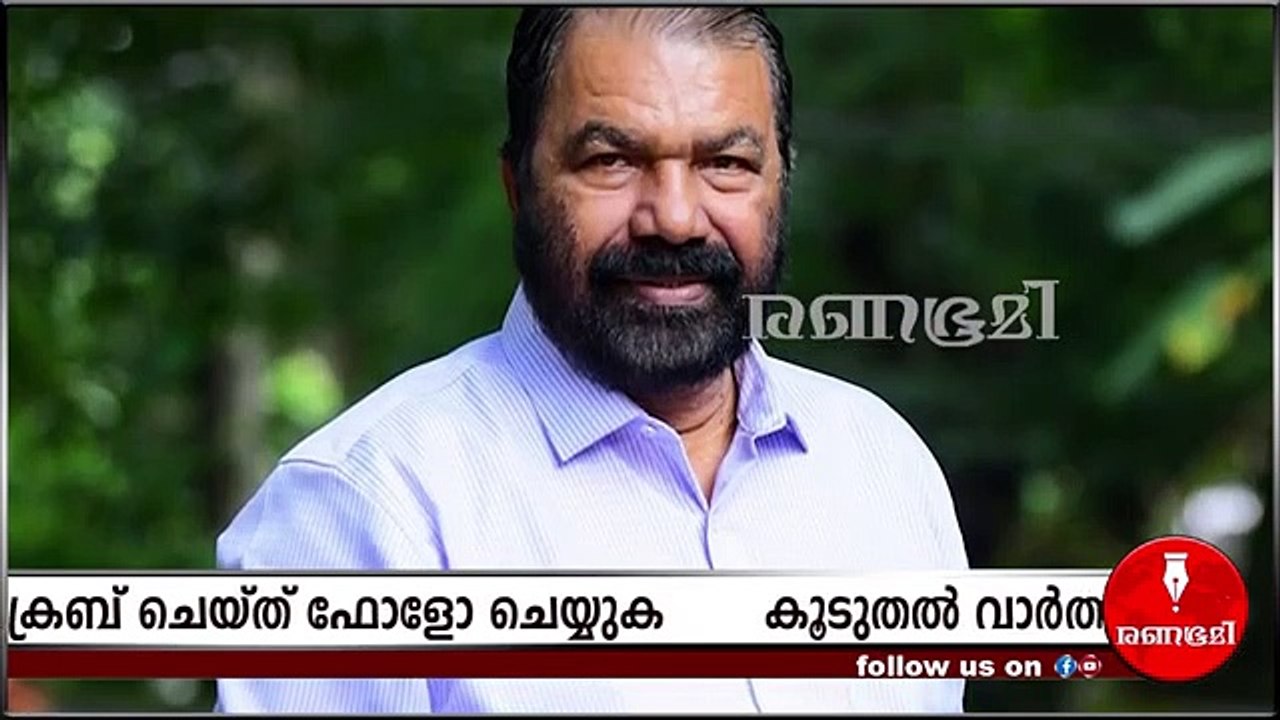 ബിജെപിക്ക് ബദൽ എന്നും സിപിഎം തന്നെ