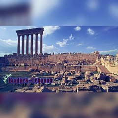 10 MOST MYSTERIOUS PLACES ON EARTH