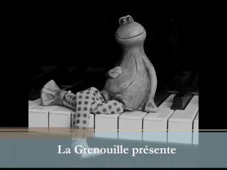 Johann Baptist Vanhal : Premier mouvement de la sonatine, op 41 n° 3