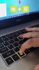 CARA MENGATASI LAPTOP LEMOT ANTI RIBET __ AUTO NGEBUT!