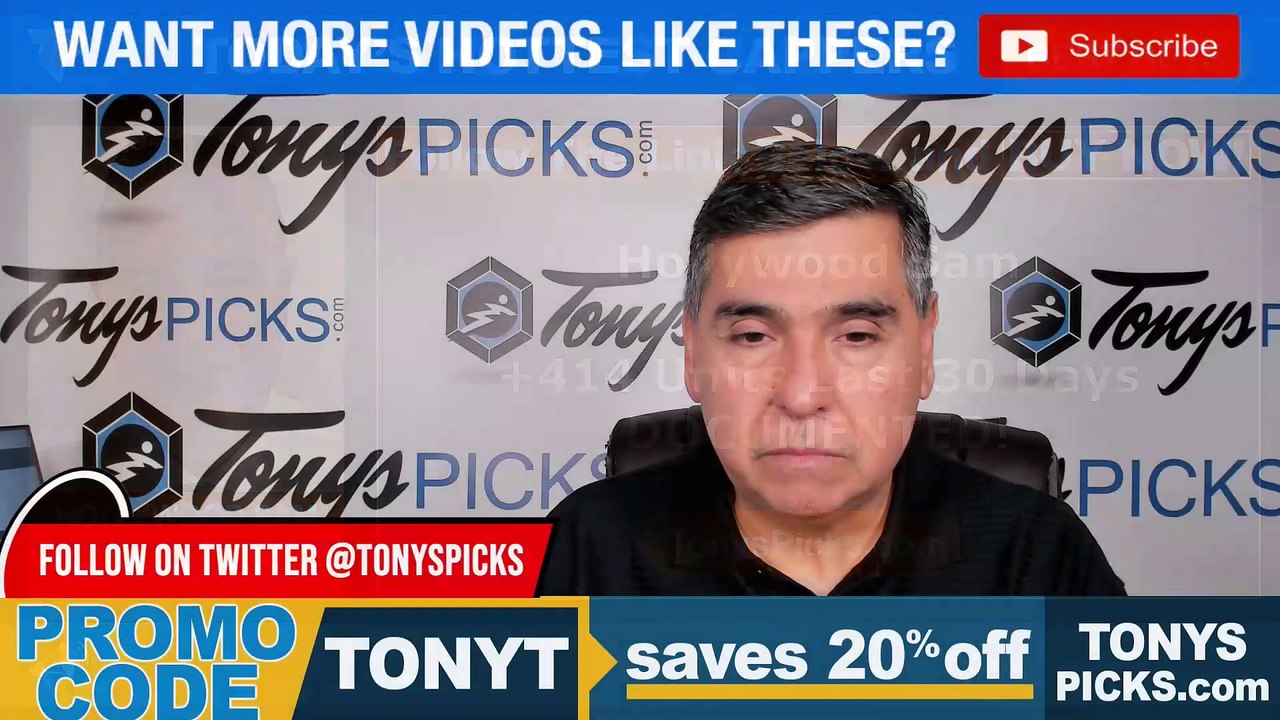 James Madison vs Old Dominion Free NCAA Basketball Picks and Predictions 11/12/22