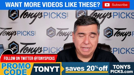 Rice vs Western Kentucky Free NCAA Basketball Picks and Predictions 11/12/22