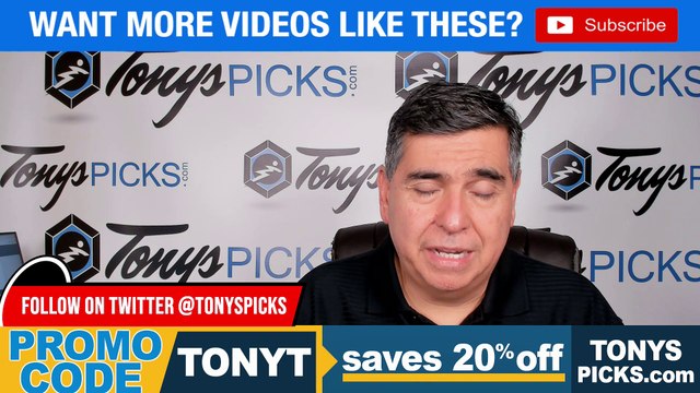 Rice vs Western Kentucky Free NCAA Basketball Picks and Predictions 11/12/22