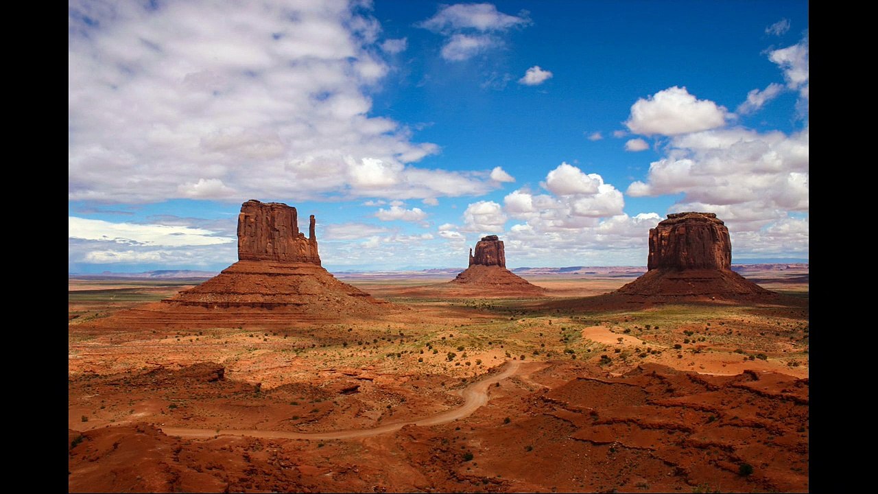 Prudência em relação aos dons espirituais (1 Coríntios 12.14-30) - Meditação Pr João Alves - Vila Velha-ES (09nov22)