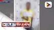 Lalaking kabilang sa most wanted persons ng Valenzuela City Police, arestado