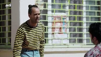 Σαλώμη Επεισόδιο 22