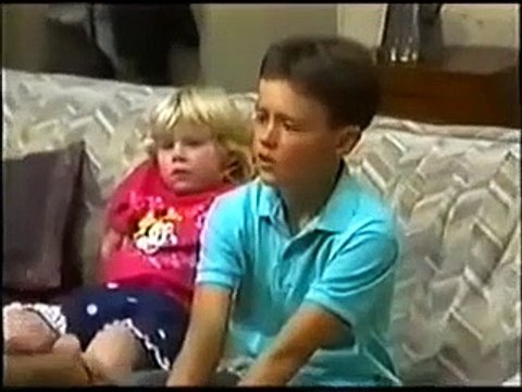 Neighbours 1428 8th November 2022