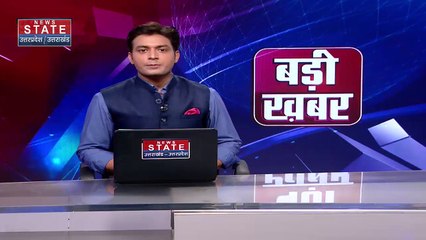 Uttar Pradesh : Deoband में 2 ट्रांसफार्मर में लगी भीषण आग | UP News |