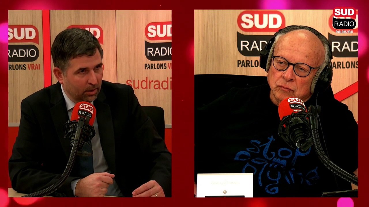 Éolien en mer : le Sénat renonce finalement à une distance de 40 km des côtes