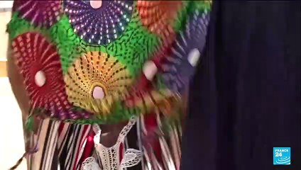 COP27: One of Senegal’s largest cities at risk of disappearing