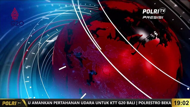 PRESISI UPDATE 19.00 WIB : Kapolsek Batu Ampar Gelar Konferensi Pers Ungkap Pelaku 4 Curanmor , 2 Pelaku Anak di Bawah Umur