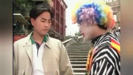 Tập 2 | Nhất Đen Nhì Đỏ 2 - Thiên Hạ Vô Địch ( 1992 ) - Who Is The Winer ( 1991 )