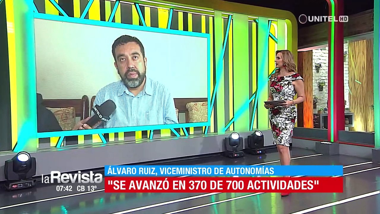No se ha demostrado que se pueden acortar plazos, remarca viceministro sobre el Censo