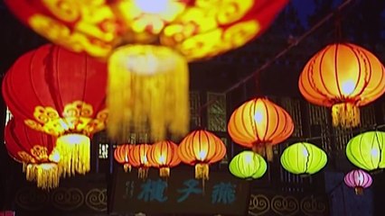 Bản Sắc Anh Hùng - Tập 8