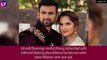 Sania Mirza-Shoaib Malik Divorce: सानिया मिर्झा आणि शोएब मलिक घेणार घटस्फोट?