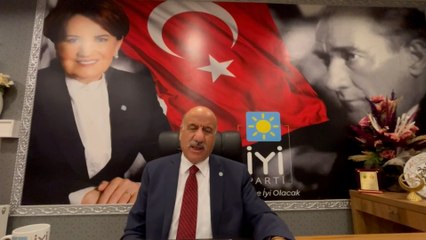 Canlı yayında "P......k" demişti, cezası belli oldu