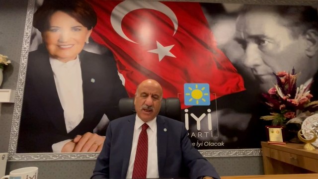 Canlı yayında P......k demişti, cezası belli oldu