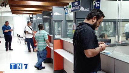 tn7-importadores-de-vehiculos-califican-como-anormal-aumento-en-valor-fiscal-081122