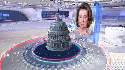 الانتخابات النصفية.. "مكارثي" عينه على رئاسة مجلس النواب الأميركي