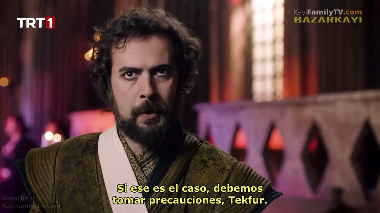 ABSS2E35WSS FE E08 P1