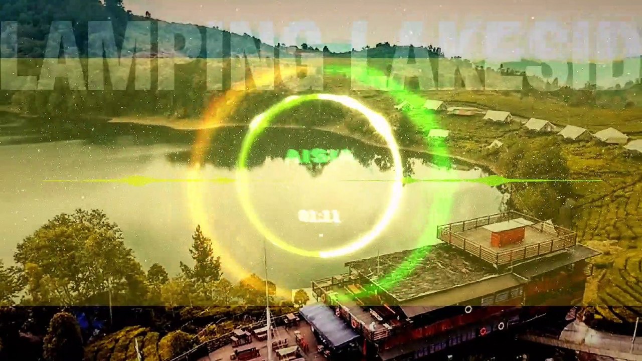 AFS - Broken Heart Heroes