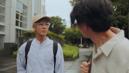 KABE SA DOUJIN SAKKA NO NEKO YASHIKI-KUN WA SHOUNINYOKKYUU WO KOJIRASETEIRU (2022) EPISODE 6 ENG SUB