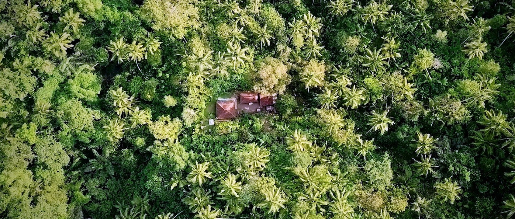 Battle for Saipan - Trailer