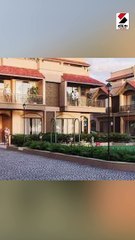 મંત્રી નિવાસના 26 નંબરના બંગલામાં રહો તો મુખ્યમંત્રી બનાય?