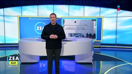 Difieren audiencia de Emilio Lozoya por el caso Odebrecht