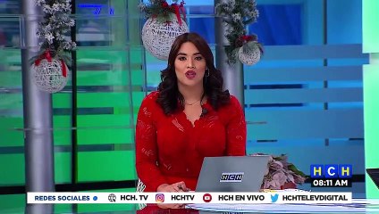 ¡Salió anoche y no volvió! Muerto hallan a hombre en carretera de El Porvenir hacia Marale