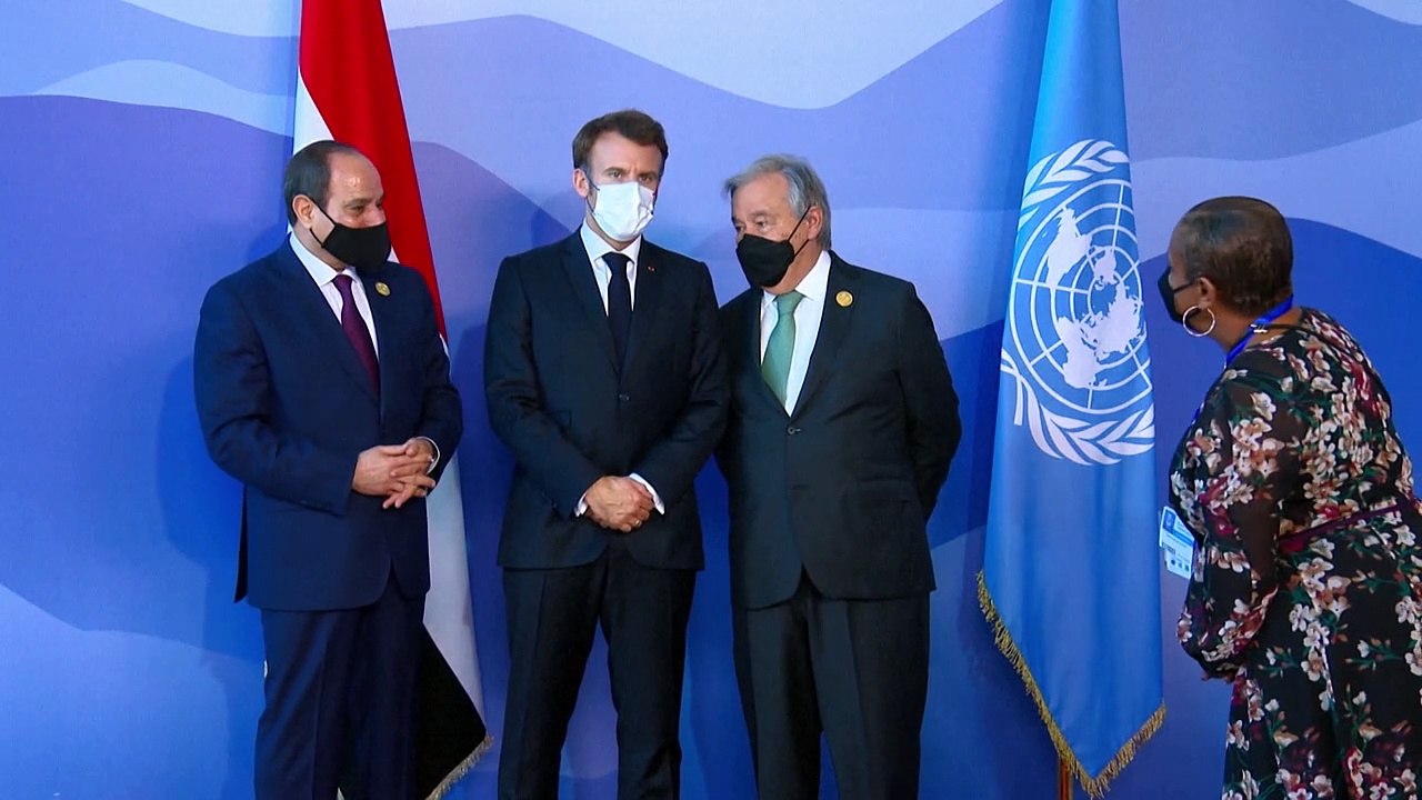 Ägypten: Sorge um inhaftierten Dissidenten Alaa Abdel Fattah