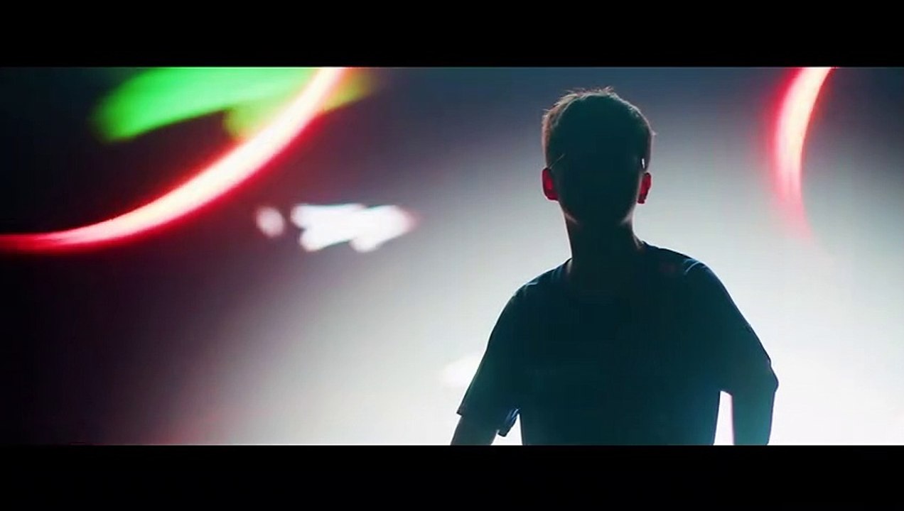 Team Aster (Dota 2) The international 11