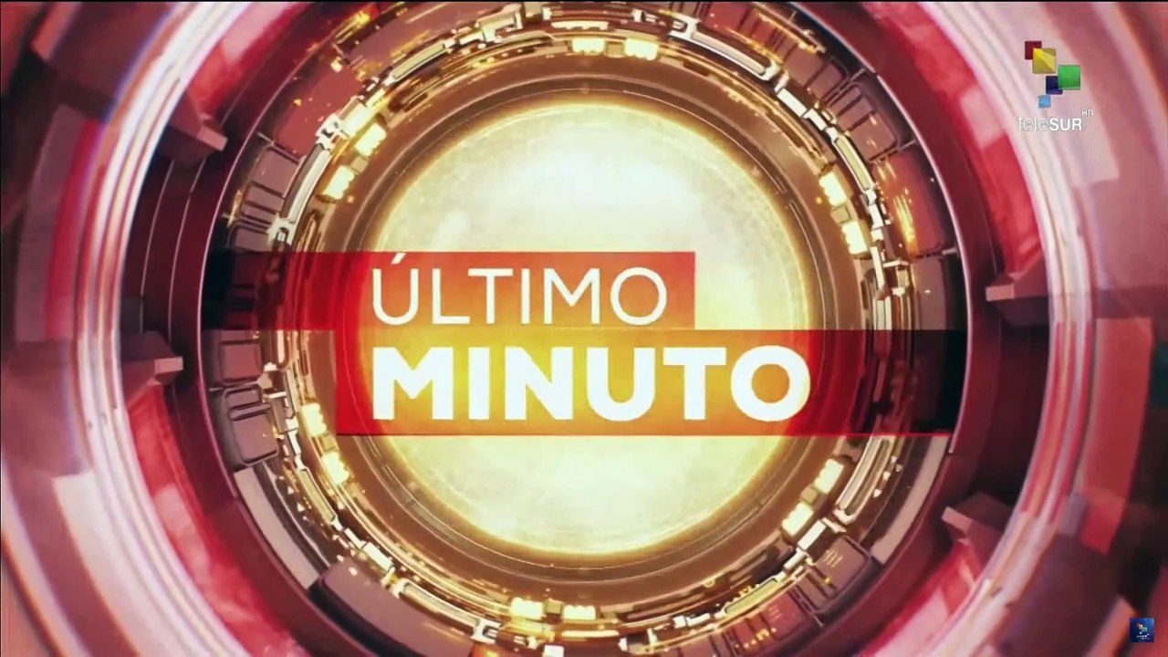 Surinam se compromete a cumplir sus compromisos climáticos a pesar de la falta de recursos