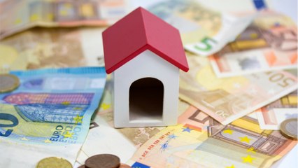 Assurance emprunteur : vous pouvez bien être indemnisé malgré une fausse déclaration