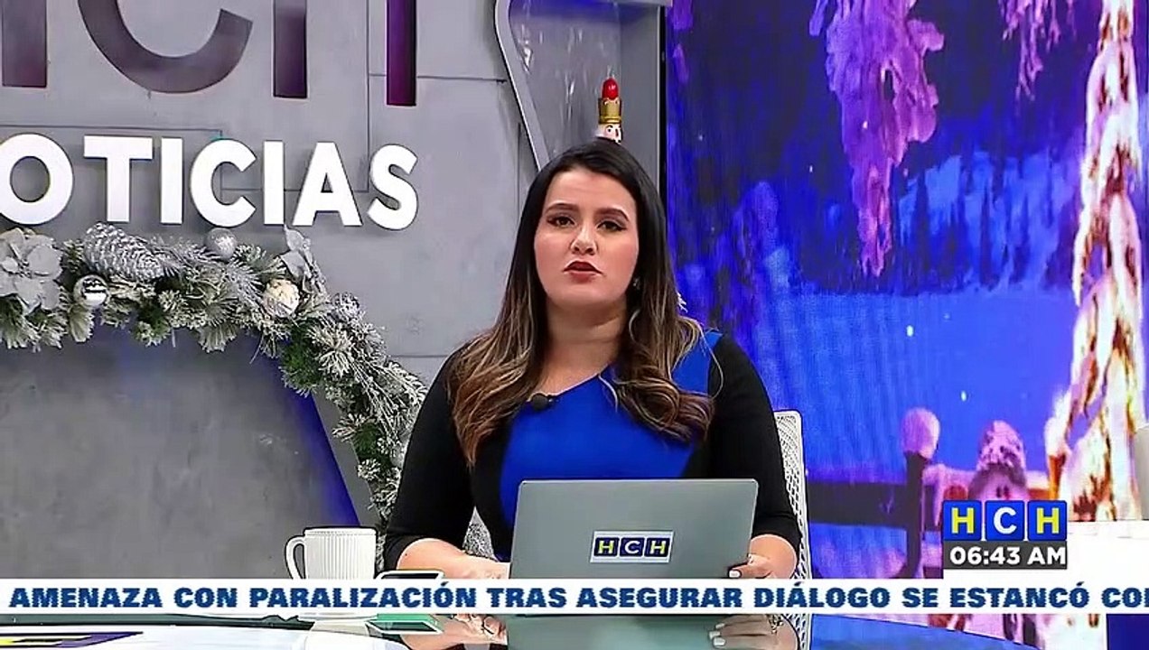 ¡Escalofriante! “Al que no pague lo vamos a reventar” | Estos son audios enviados a operarios del transporte en Honduras