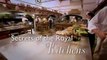 Secrets of the Royals S01E01 - Royal Kitchens - Royal Family Documentary UK United Kingdom Queen Elizabeth Princess Diana Prince Charles King Charles