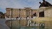 Secrets of the Royals S01E02 - Royal Palaces