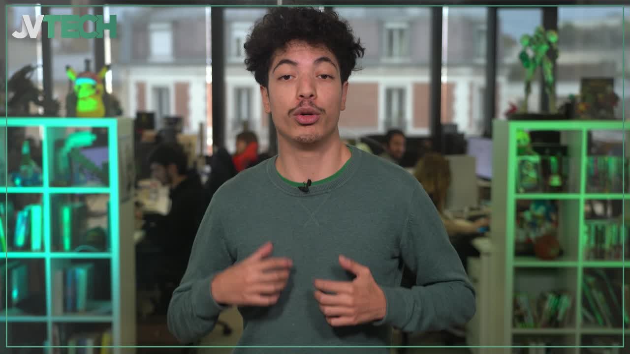 Daily Tech : Arkunir ratio Elon Musk