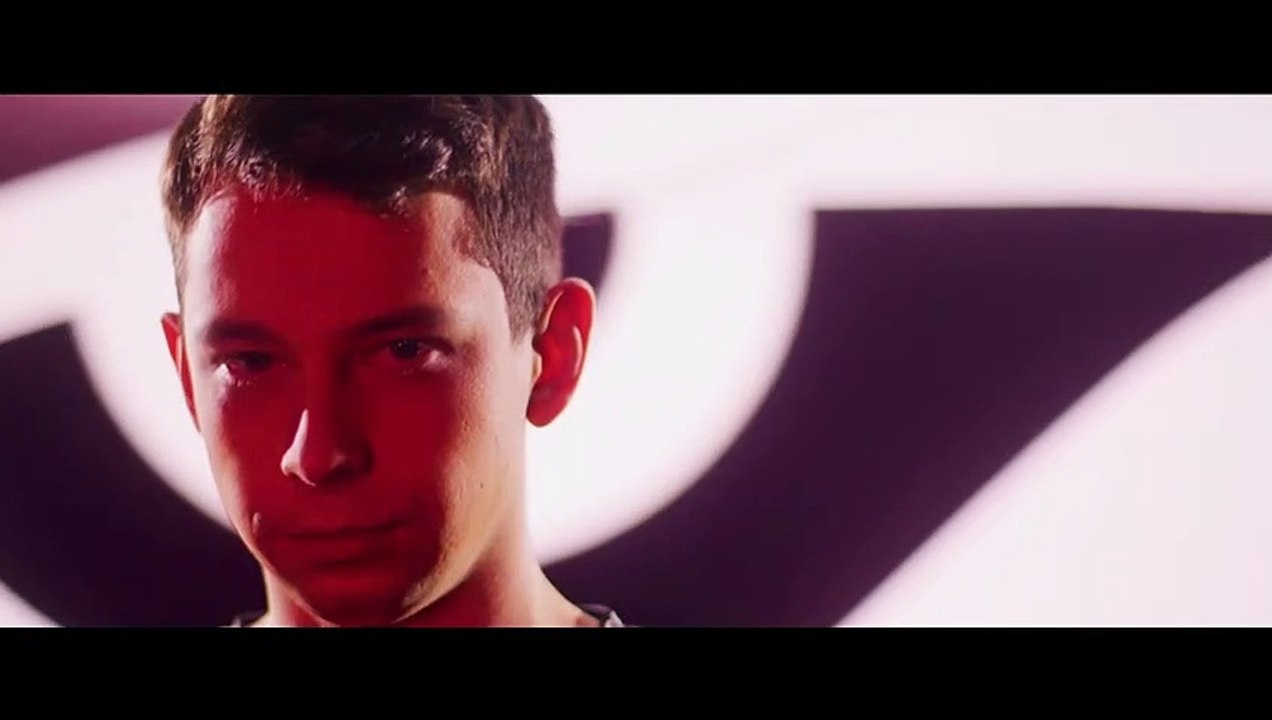 Team Secret (Dota 2 ) The international 11